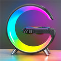 46540619120925